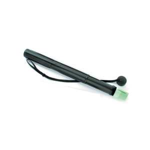 TUBO PORTADISEGNI TELESCOPICO TECNOSTYL D 75MM COD. 80