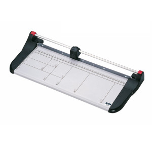 TAGLIERINA A LAMA ROTANTE A3 460MM 3216 TITANIUM COD. RO-3216