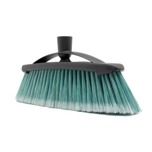 SCOPA NATURAL PROFESSIONAL 2IN1 PER INTERNI 34CM VILEDA COD. 131924