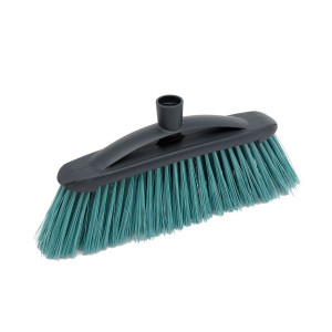 SCOPA NATURAL PER ESTERNI 34CM VILEDA COD. 133785