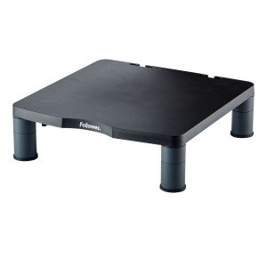SUPPORTO MONITOR STANDARD COD. 9169301