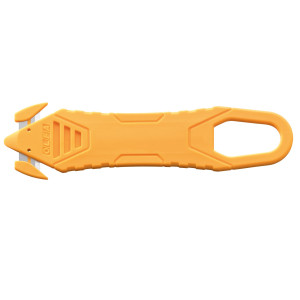 CUTTER ANTINFORTUNISTICO SK-15 LEBEZ