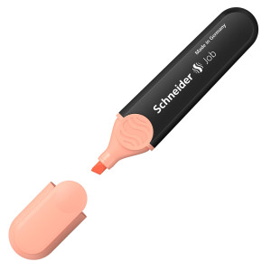 EVIDENZIATORE JOB PASTEL PESCA 1526 SC.10