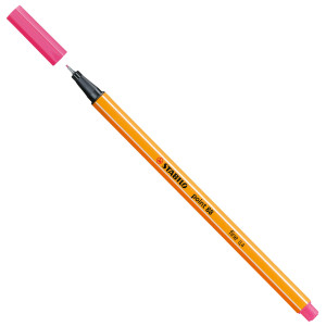 STABILO POINT 88/17 - CF. DA 10