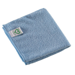 CONF.5 PANNI R-MICROTUFF SWIFT BLU 35X38