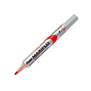 SET CANCELLINO MWL5S-4N - CF. DA 4