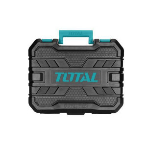 VALIGETTA CON TRAPANO E 127 ACCESSORI