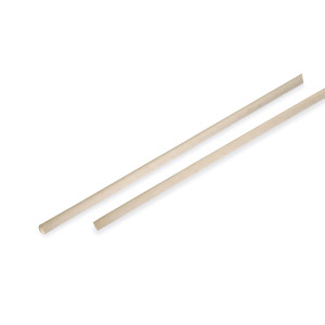 74104 MANICO IN LEGNO 150CM.