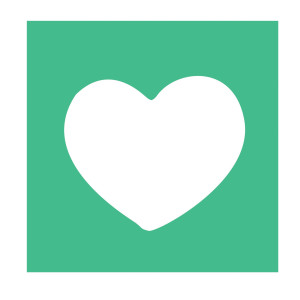 FUSTELLA MM.25 - CUORE COD. 04827