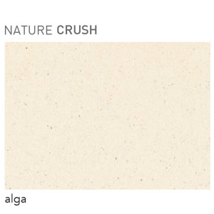 CALLIGRAPHY CRUSH ALGA 200 GR. A4 AVORIO 02