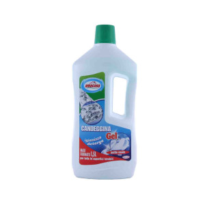 CANDEGGINA GEL IGIENIZZANTE 1500ML COD. 100805003961