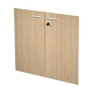 COPPIA ANTE IN MELAMIN. X MOB.BASSO ROVERE - EASY