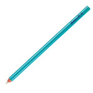 GOMMA MATITA SR12 - 6 PEZZI