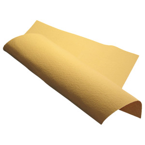 CONF 5 PANNI MULTIUSO 40X45CM PERFORM 40 ARIX PROFESSIONAL COD. 3 28504