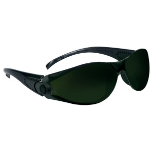 OCCHIALI PER SALDATURA PACAYA T5 COD. PACAYNO05