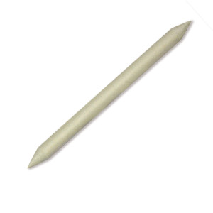 SFUMINO DIAM. MM.10X132 DOM COD. T813 CONFEZIONE DA 10