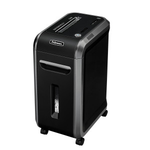 DISTRUGGIDOCUMENTI A FRAMMENTI 99CI FELLOWES COD. 4691002