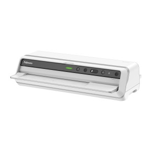 PLASTIFICATRICE VENUS A3 FELLOWES COD. 5746701