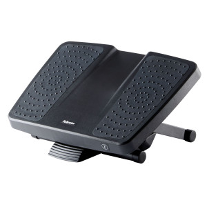 POGGIAPIEDI ULTIMATE PROFESSIONAL SERIES COD. 8067001