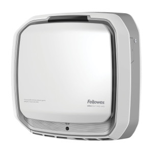 PURIFICATORE D'ARIA AERAMAX PRO III DA MURO 65MQ FELLOWES