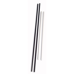 BLISTER 2 DORSI POSTER 100CM BIANCO FELLOWES COD. R100BI
