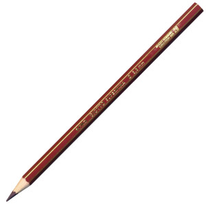 PASTELLO GIOTTO SUPERMINA MONOCOLORE ROSSO GERANEO 28 COD. 239028 CONFEZIONE DA 12