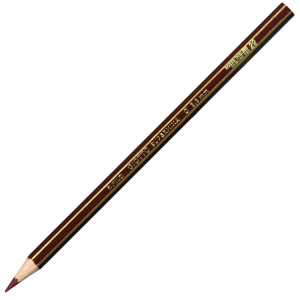 PASTELLO GIOTTO SUPERMINA MONOCOLORE ROSSO INGLESE 29 COD. 239029 CONFEZIONE DA 12