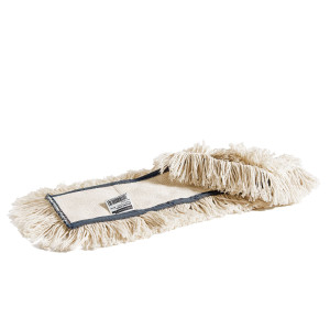 FRANGIA IN COTONE 40CM PENTA PERFETTOFACTORY COD. 0026A