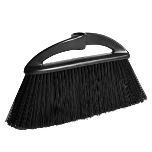 SCOPA PER INTERNI/ESTERNI FLAT COD. 0050C
