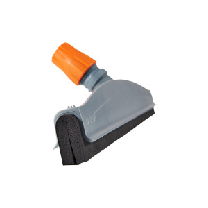 SPINGIACQUA INDUSTRIALE 55CM IN PP TESEO IN FACTORY COD. 26790