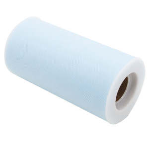 ASTUCCIO 36 PENNARELLI AQUA BRUSH DUO LYRA COD. L6521360