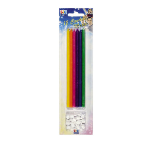 PATTUMIERA A PEDALE RUF IN PPL BIANCO 6LT COD. 906106