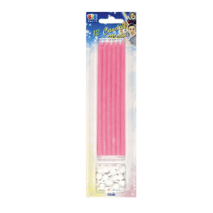 PATTUMIERA A PEDALE RUF IN PPL BIANCO 12LT COD. 906112