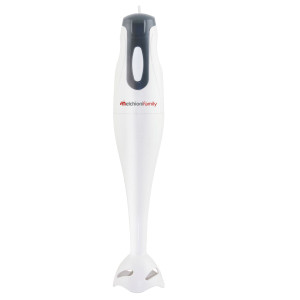 FRULLATORE AD IMMERSIONE MIXXXO PLUS 170W COD. 118420302