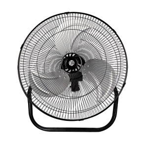 VENTILATORE INDUSTRIALE3IN1 D45CM MF 2412TRIO COD. 118620058