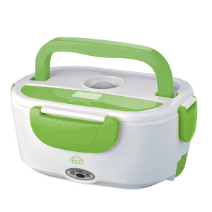 SCALDAVIVANDE ELETTRICO CAPACITA' 1LT COD. 4258000