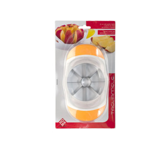 TAGLIAMELE A SPICCHI COLORI ASSORTITI COD. 9059500