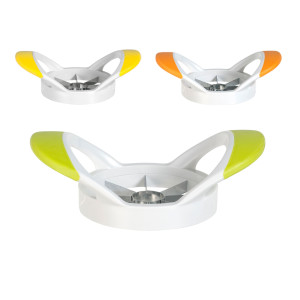 TAGLIAMELE A SPICCHI COLORI ASSORTITI COD. 9059500