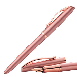 STILOGRAFICA JAZZ NOBLE ELEGANCE ROSE PELIKAN COD. 400189911
