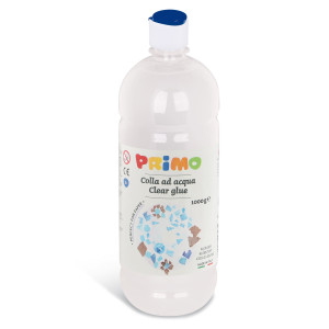 COLLA AD ACQUA FILMGLUE 1LITRO PRIMO COD. 303CA1000