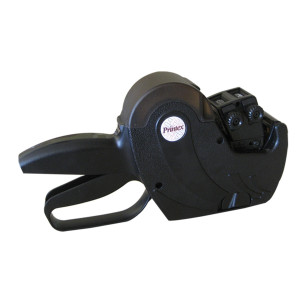 PREZZATRICE PRINTEX Z 17 COD. PZ172619NNTK