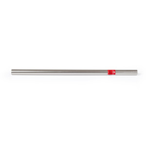 ROTOLO PPL TRASPARENTE 100CM X 3MT REX SADOCH COD. TR3X1