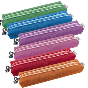 MINI TOMBOLINO COLORI ASSORTITI IN POLIESTERE RESISTENTE RI PLAST COD. 368011 CONFEZIONE DA 12