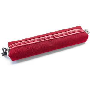 MINI TOMBOLINO COLORI ASSORTITI IN POLIESTERE RESISTENTE RI PLAST COD. 368011 CONFEZIONE DA 12