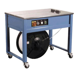 TENDIREGGIA SEMIAUTOMATICA RS 200 RO-MA COD. 0273134