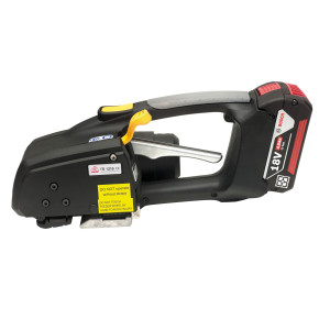 TENDIREGGIA A BATTERIA TB 1216 RO-MA COD. 292146