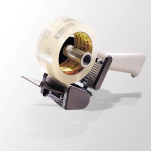 TENDINASTRO H150 X NASTRI FINO A 50MM COD. 7000095479