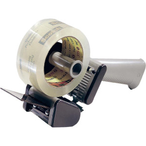 TENDINASTRO H150 X NASTRI FINO A 50MM COD. 7000095479