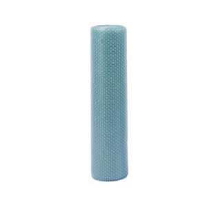 ROTOLO A BOLLE D'ARIA MINIROLL 0,5X7,5MT AIRCAP ELLRT SEALED AIR COD. 101218331