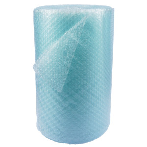 ROTOLO A BOLLE D'ARIA 1,5X75MT AIRCAP HANDIROLL TLLRT SEALED AIR COD. 101221031